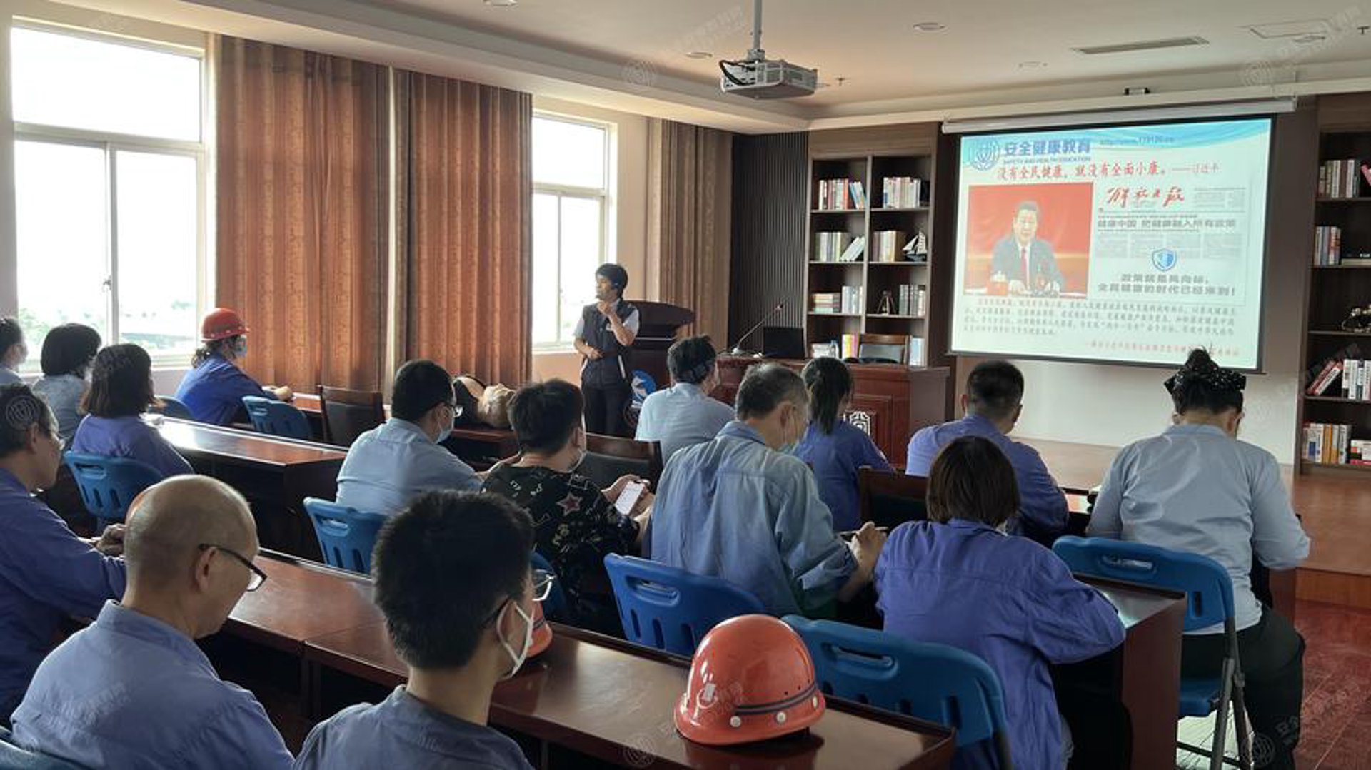 白内障治疗：走进光明的门槛